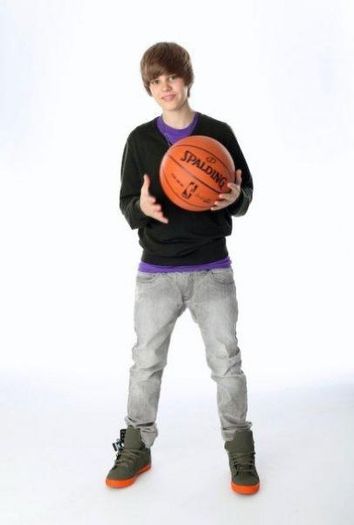 ~~ JusStiN BieEbEr ~~ - o_JuStiN phOtOshOoT 19_o