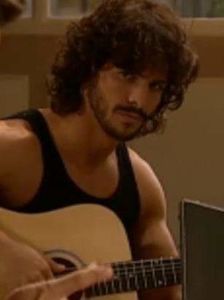  - crushii mei regi printi actori cantareti modeli