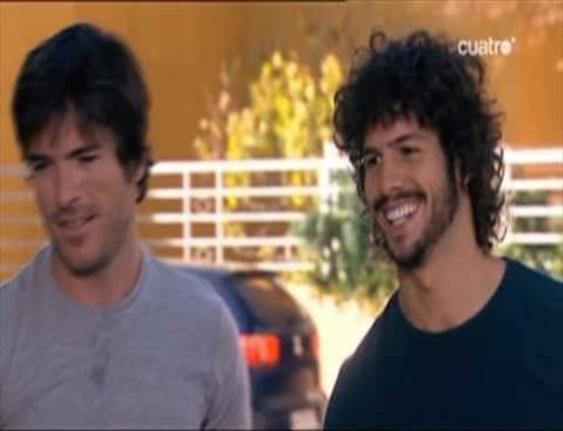  - crushii mei superbi frumosi draguti