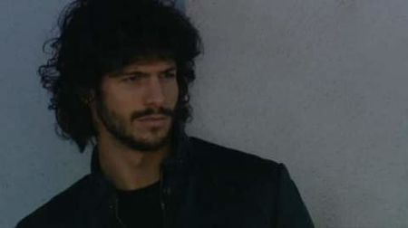  - crushii mei superbi frumosi draguti
