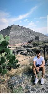  - crushii mei superbi frumosi draguti