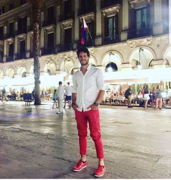  - crushii mei superbi frumosi draguti
