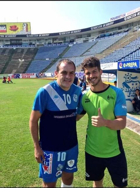  - crushii mei superbi frumosi draguti