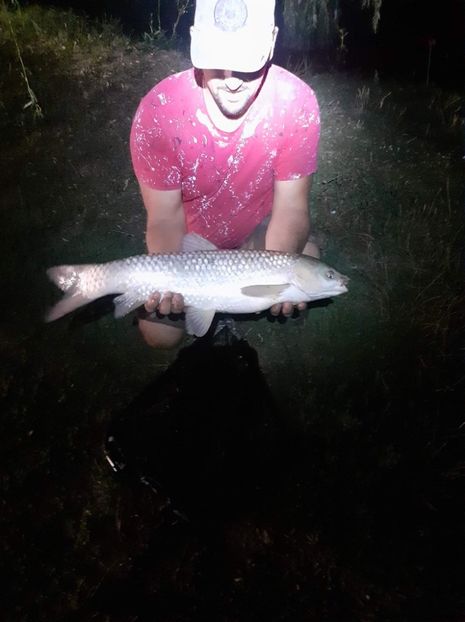 received_8161885980495923 - Pescuit 2022