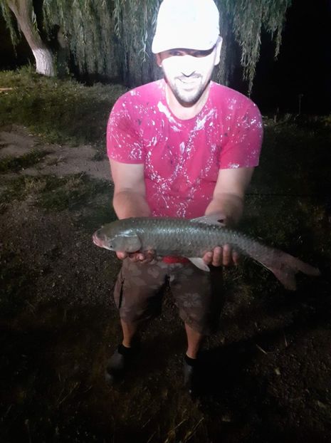 received_780816553107845 - Pescuit 2022