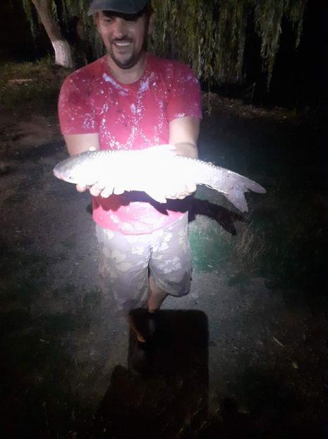 received_782869336059462 - Pescuit 2022