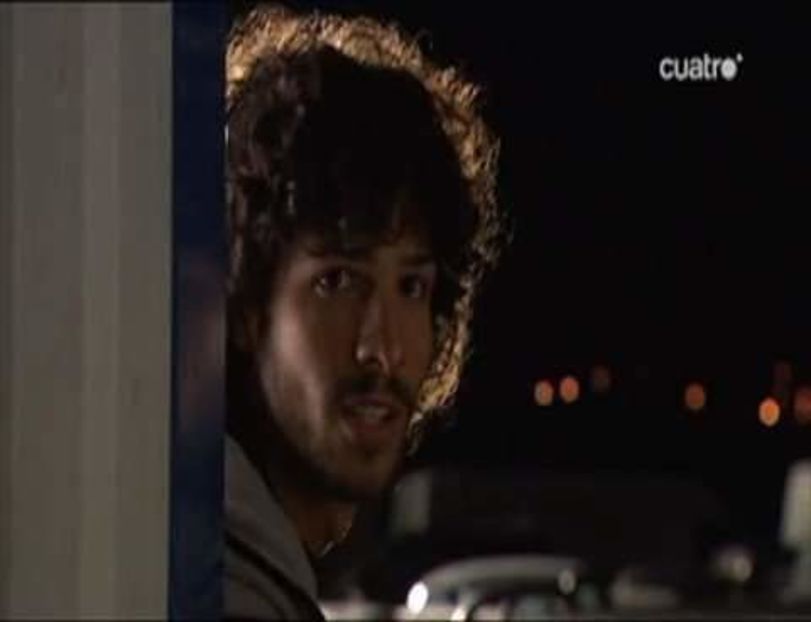  - crushii mei regi printi actori cantareti modeli