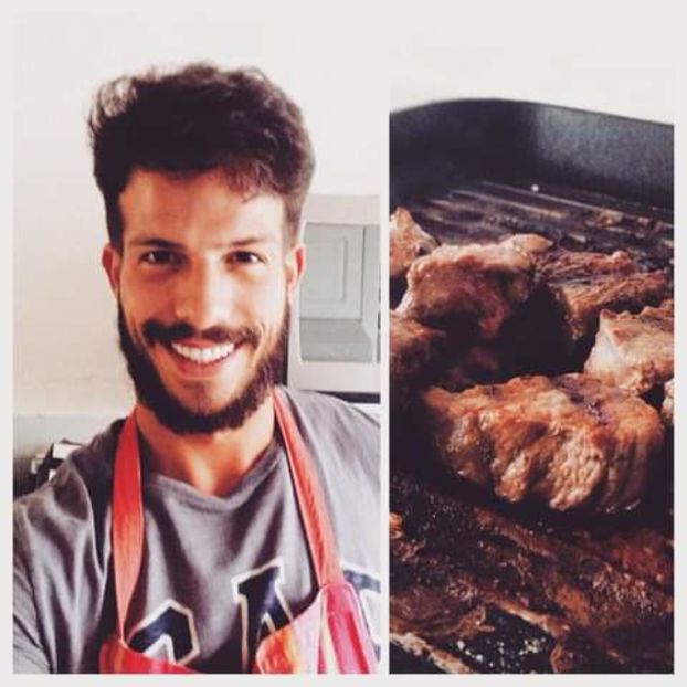  - crushii mei regi printi actori cantareti modeli