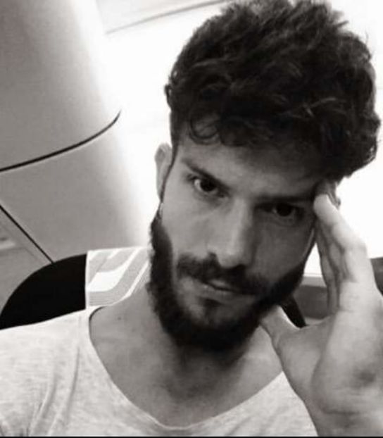  - crushii mei superbi frumosi draguti