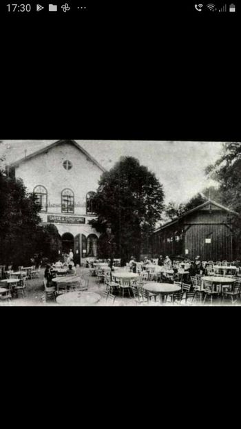 Screenshot_20220724-173050_Facebook - SIBIU