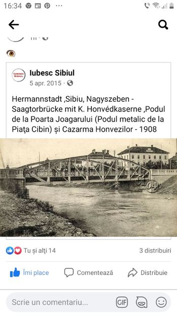 VechiulScreenshot_20211227-163410_Facebook - SIBIU