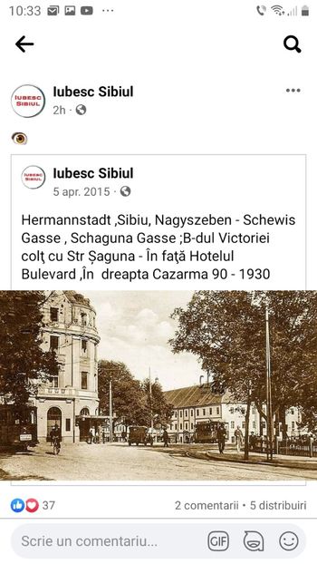 Screenshot_20211213-103342_Facebook - SIBIU