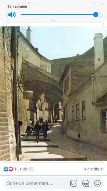 Screenshot_20210914-165631_Facebook - SIBIU