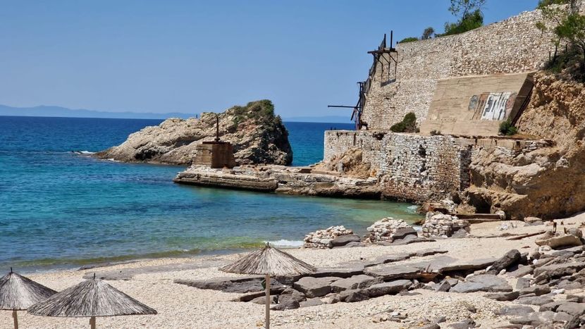 1ce401e6-47f9-47eb-b24a-84eb83097a82 - 2022 VACANTĂ GRECIA THASSOS 1-14 iulie