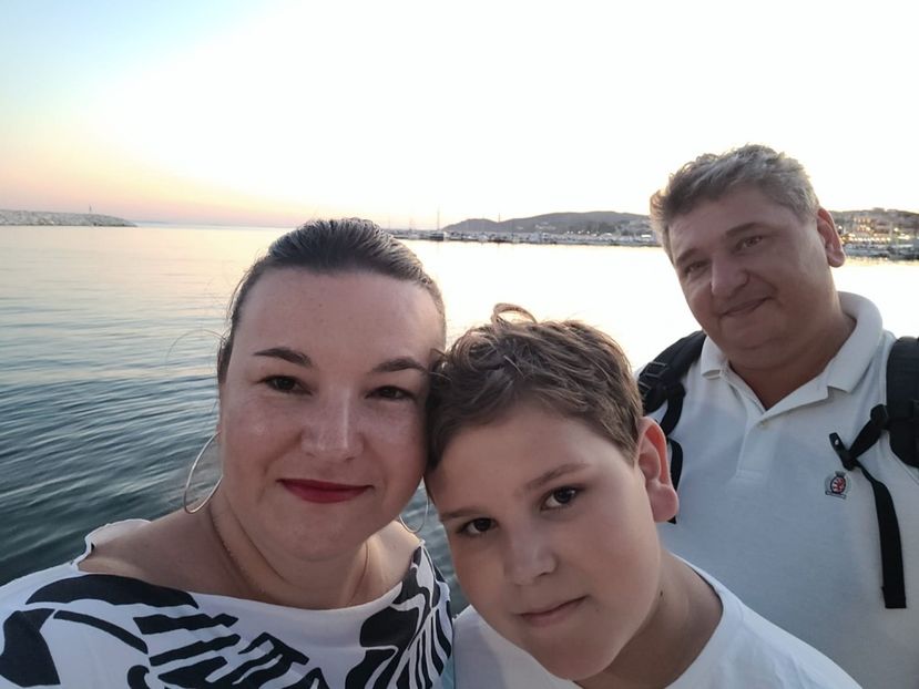 1e3e23e3-c4b6-4f2e-8c9b-1e09bcde535f - 2022 VACANTĂ GRECIA THASSOS 1-14 iulie