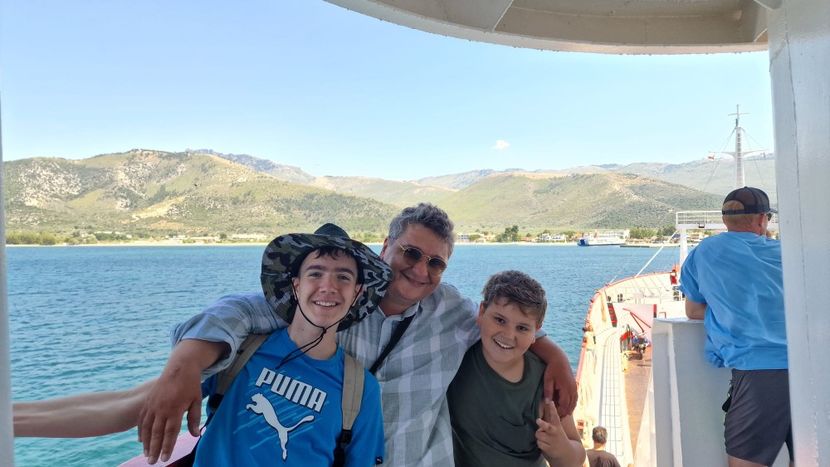 2a2c6524-d3de-47c7-a706-68dadc771f86 - 2022 VACANTĂ GRECIA THASSOS 1-14 iulie