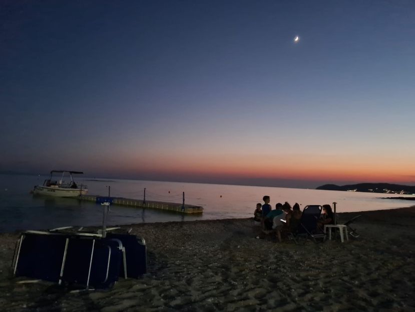 2ed9c2bc-ea83-4c6e-992e-aea23b37ce17 - 2022 VACANTĂ GRECIA THASSOS 1-14 iulie