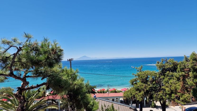 5a8a196c-5a19-4bee-821c-5579bed28e19 - 2022 VACANTĂ GRECIA THASSOS 1-14 iulie