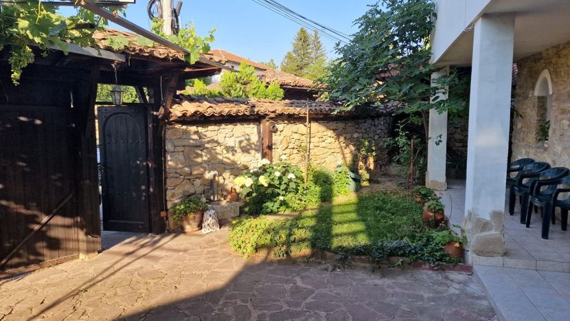 5f09a7d6-ed1d-4190-ac3e-ffba860233c3 - 2022 VACANTĂ GRECIA THASSOS 1-14 iulie