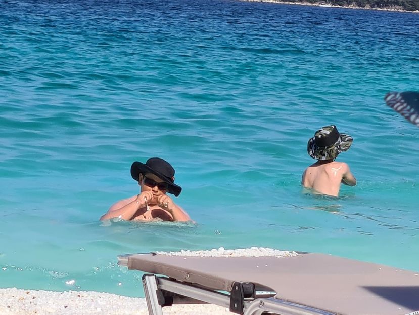 6a1b1c9c-4c22-4732-a216-4cc0add910a5 - 2022 VACANTĂ GRECIA THASSOS 1-14 iulie