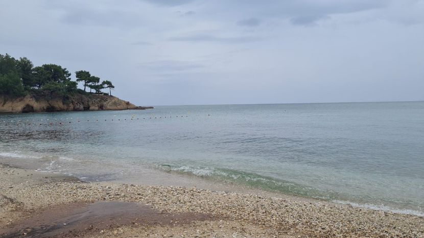 6ac648a5-0116-4d2e-8dbb-7476216651fc - 2022 VACANTĂ GRECIA THASSOS 1-14 iulie