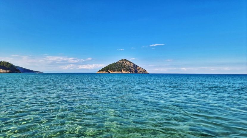 6e41f508-09b7-4098-bc5b-d8006484c2d1 - 2022 VACANTĂ GRECIA THASSOS 1-14 iulie