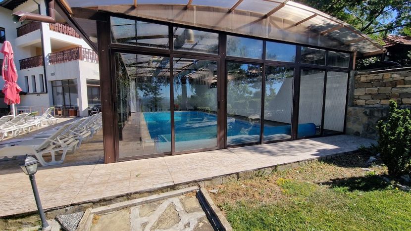 7c53658b-a062-4551-8a8c-658d3e4b9e1d - 2022 VACANTĂ GRECIA THASSOS 1-14 iulie