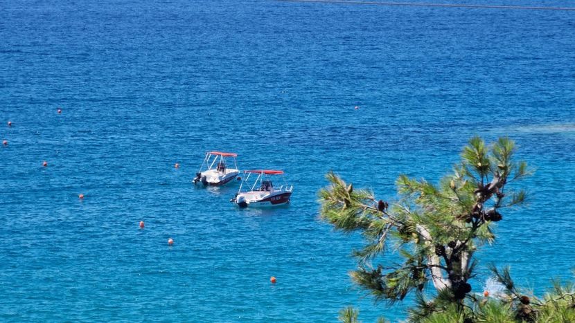 7d1f0116-f221-4a83-bf17-1fdca9ef88f3 - 2022 VACANTĂ GRECIA THASSOS 1-14 iulie