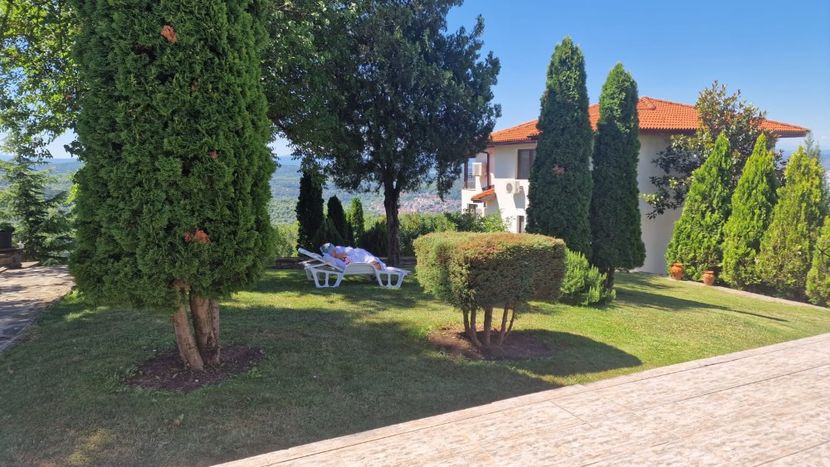 7da3ce07-2df5-424e-ba18-82a21fc0644e - 2022 VACANTĂ GRECIA THASSOS 1-14 iulie