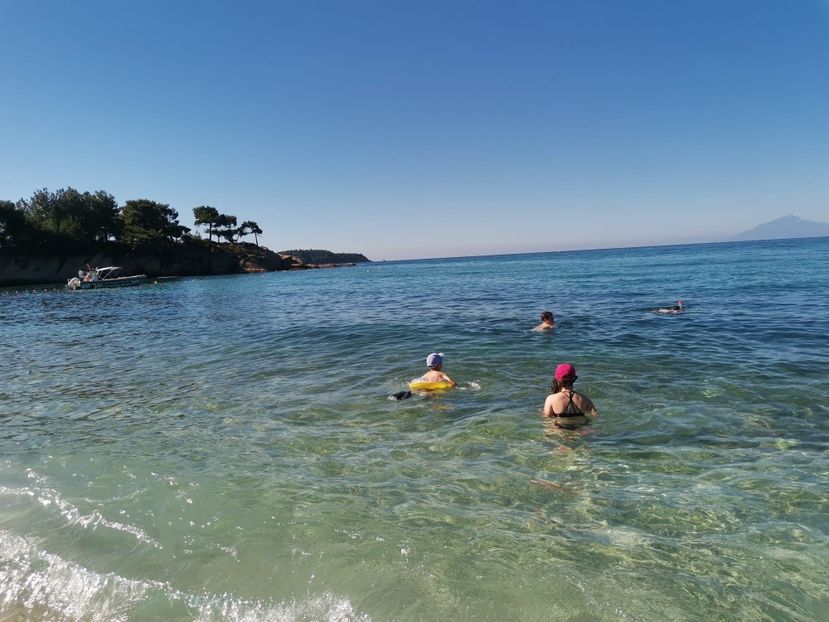 8a36a02a-5961-4e7a-9fee-6968845ab8dc - 2022 VACANTĂ GRECIA THASSOS 1-14 iulie