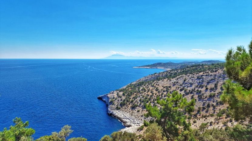 8ac39e1b-b615-4a2f-9c5b-0df8f1eb7cdc - 2022 VACANTĂ GRECIA THASSOS 1-14 iulie