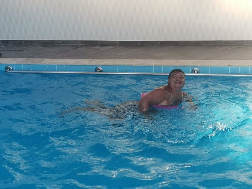 8b4df1ef-5157-4ff3-b81f-7edbd320e055 - 2022 VACANTĂ GRECIA THASSOS 1-14 iulie