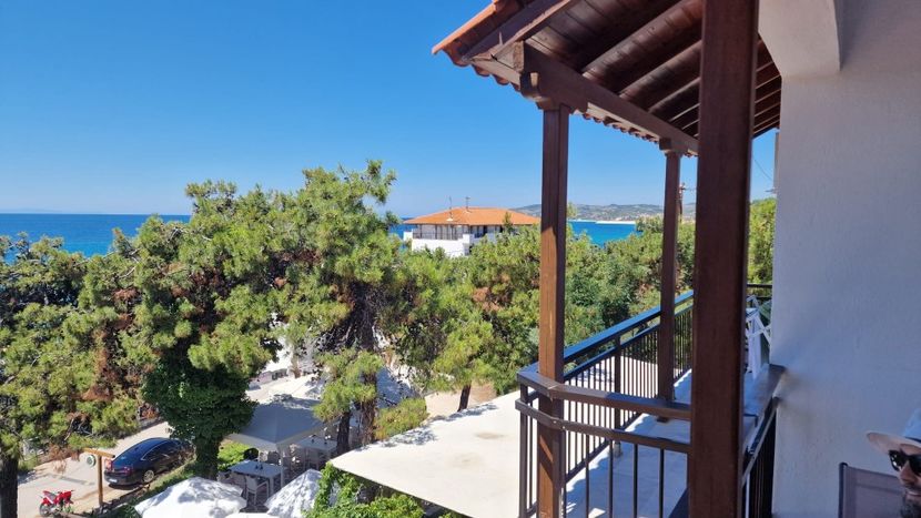 8f47c525-1cf8-42dd-88fa-10f1c8298385 - 2022 VACANTĂ GRECIA THASSOS 1-14 iulie