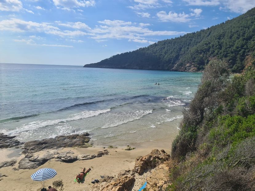 9c02cf9b-54c9-4598-8a95-ac05fb548ff3 - 2022 VACANTĂ GRECIA THASSOS 1-14 iulie