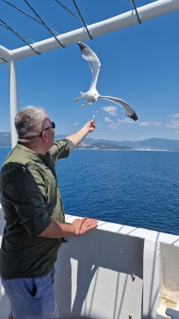 20cbe9d9-487a-45d7-b149-18506be834dc - 2022 VACANTĂ GRECIA THASSOS 1-14 iulie