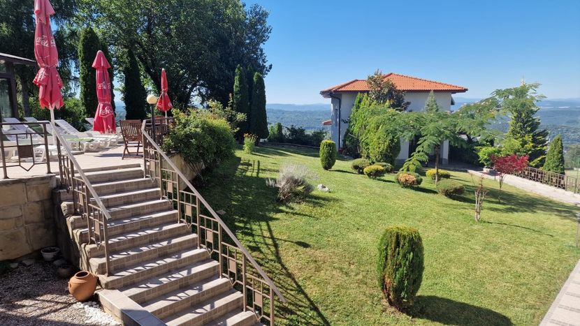 24c2397f-fea8-4b21-9bab-44f9cc7c220f - 2022 VACANTĂ GRECIA THASSOS 1-14 iulie