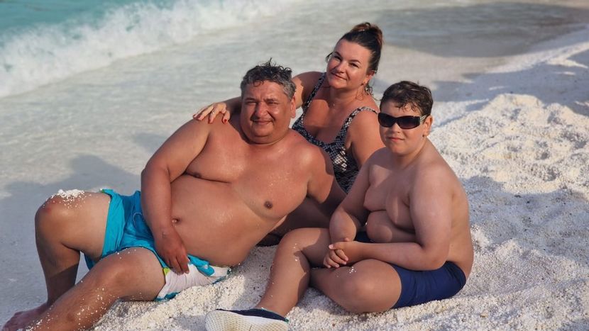 59d71d96-87fa-42cd-bfa5-2627f21a1542 - 2022 VACANTĂ GRECIA THASSOS 1-14 iulie