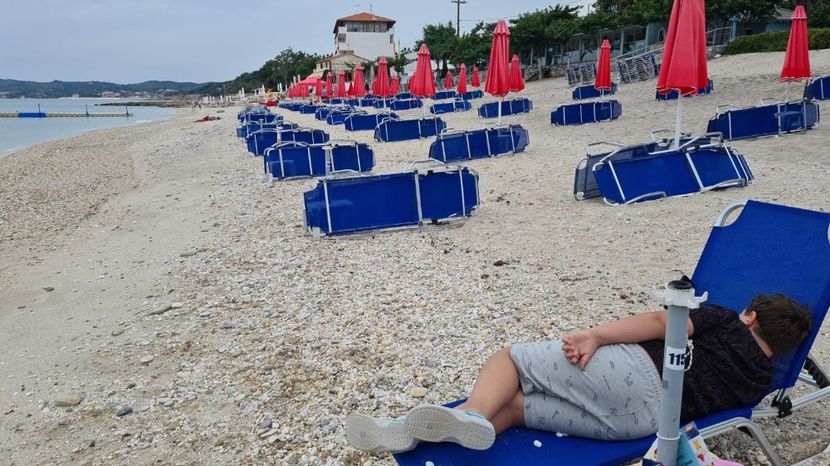 69a50f2f-2b28-4e30-bbd0-a8fb92f6d8ec - 2022 VACANTĂ GRECIA THASSOS 1-14 iulie