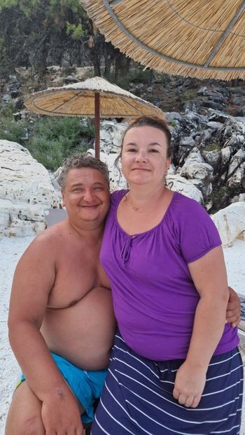 93a9f22d-ec5a-4ef5-a946-1ea372695461 - 2022 VACANTĂ GRECIA THASSOS 1-14 iulie