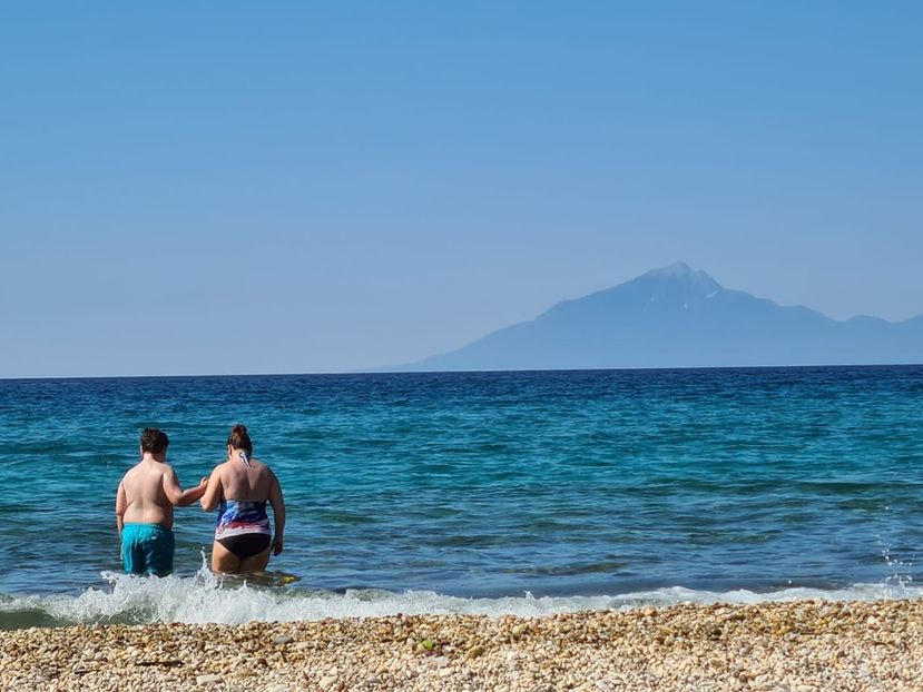 628bdbda-eb34-45cb-9e99-9e1a07281731 - 2022 VACANTĂ GRECIA THASSOS 1-14 iulie