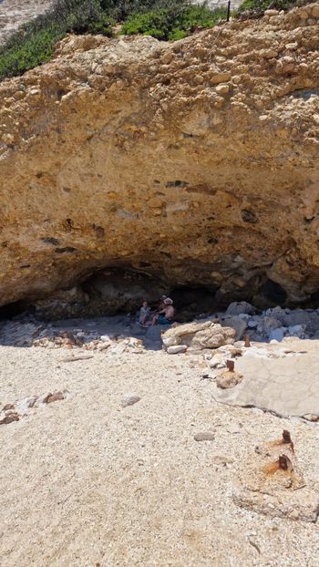 733c8476-52b2-48ef-8190-cda729b9cdd2 - 2022 VACANTĂ GRECIA THASSOS 1-14 iulie