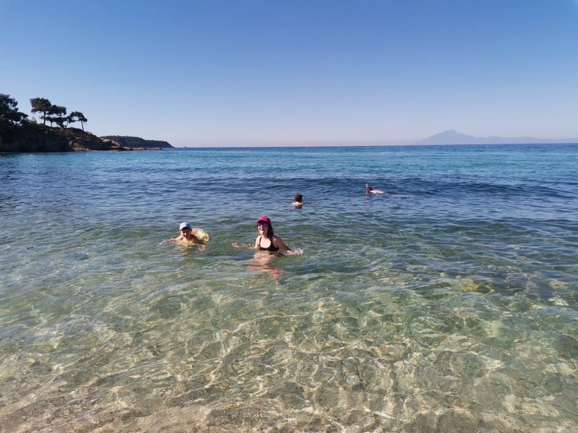 748bcc70-61f9-491b-bba7-85555e4daa0c - 2022 VACANTĂ GRECIA THASSOS 1-14 iulie