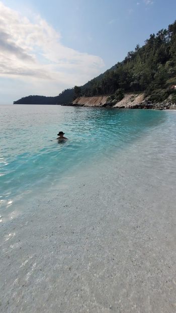 778c446e-44d4-4aaa-bf86-3b554defdf72 - 2022 VACANTĂ GRECIA THASSOS 1-14 iulie