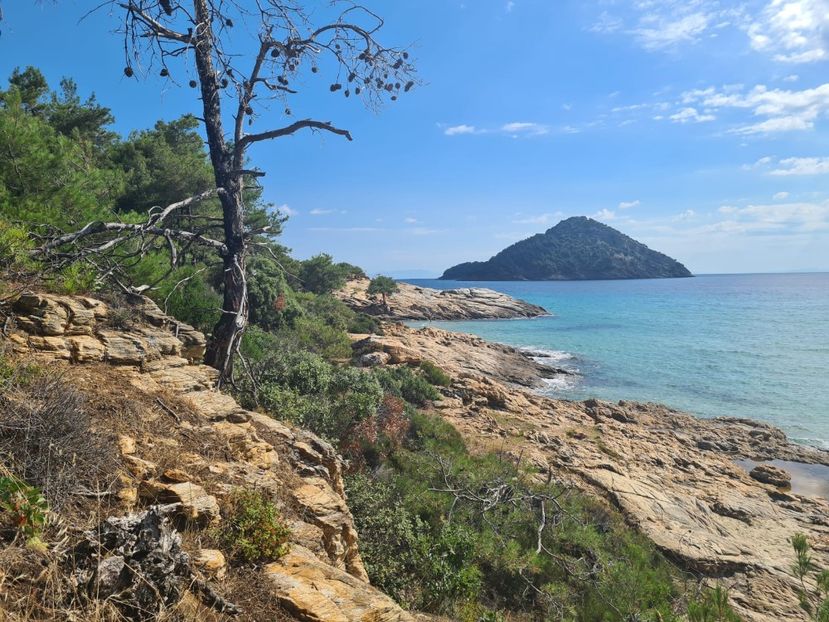 2302ef0d-2d69-42da-a9c9-38d8f1cff57f - 2022 VACANTĂ GRECIA THASSOS 1-14 iulie