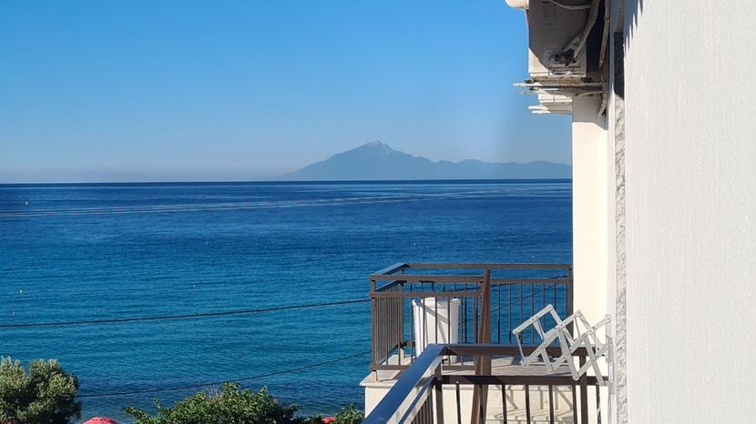 04715d1a-838e-4973-8493-ad1b6d140f38 - 2022 VACANTĂ GRECIA THASSOS 1-14 iulie