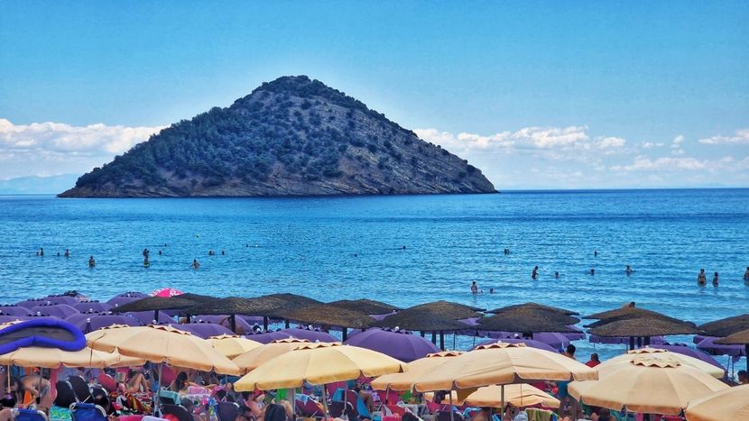 32926c9f-5f3a-4a41-a1bc-da933b26b098 - 2022 VACANTĂ GRECIA THASSOS 1-14 iulie