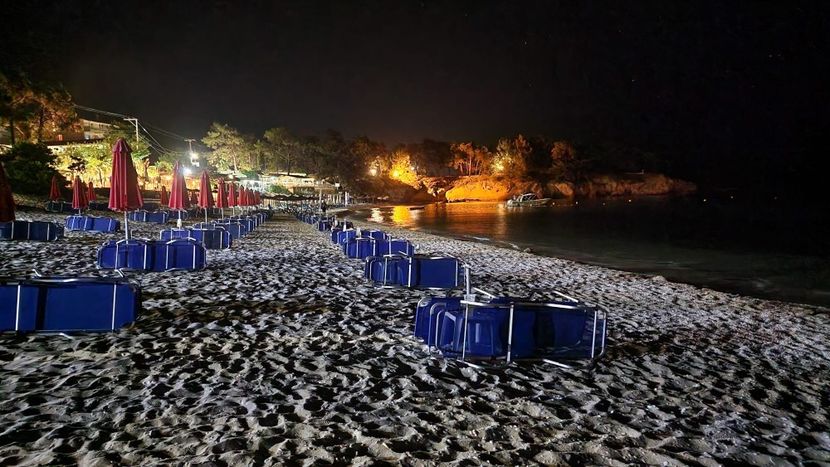 793634c3-2232-451a-a893-5119d53870e8 - 2022 VACANTĂ GRECIA THASSOS 1-14 iulie