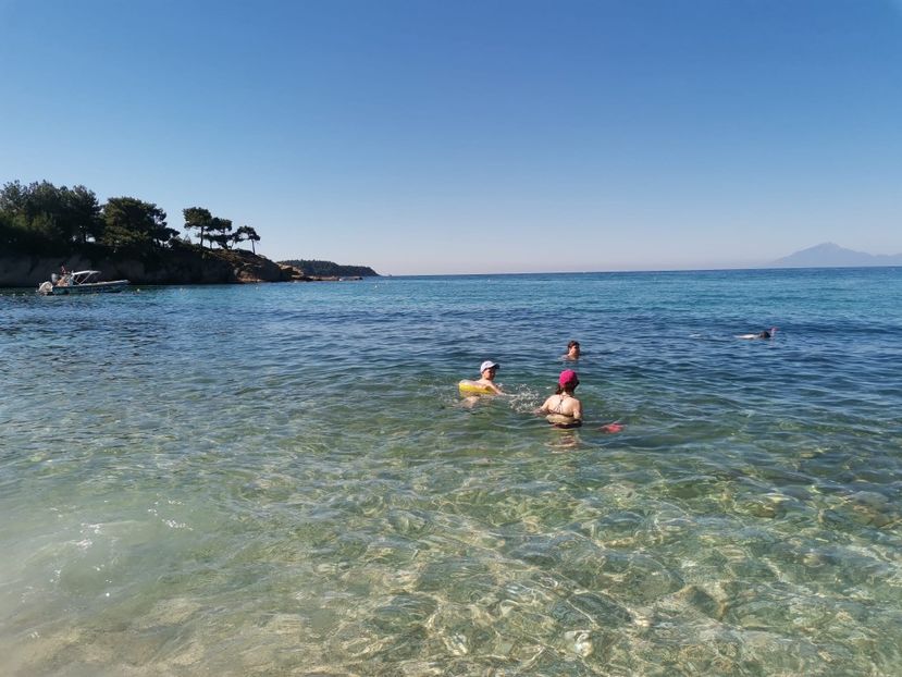 15838870-368e-4cbf-9f55-814519ea6642 - 2022 VACANTĂ GRECIA THASSOS 1-14 iulie