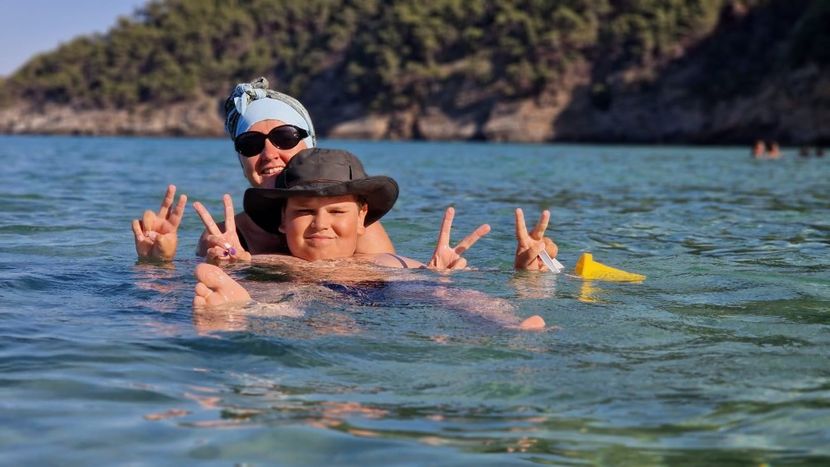 21876480-1dd9-4e37-9afd-55b48e9016ee - 2022 VACANTĂ GRECIA THASSOS 1-14 iulie