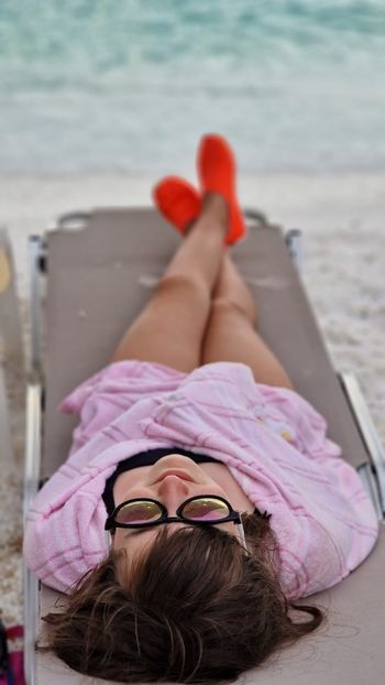  - 2022 VACANTĂ GRECIA THASSOS 1-14 iulie